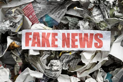 dealing with relatives who watch fake news and disinformation|Combatting Disinformation Requires Time And Patience, Experts Say .